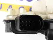 T?rschloss Links Vorne 5N1837015E Volkswagen Scirocco (137/13AD) Schr?gheck 3-drs 2.0 TDI 16V (CBDB) 2010 CBDB