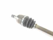 Antriebswelle Links Vorne 49500G4100 Hyundai i30 (PDEB5/PDEBB/PDEBD/PDEBE) Schrägheck 1.5 T-GDI 16V Hybrid 48V (G4LK) 2023