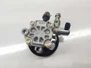 Servolenkung Pumpe 4431060681 Toyota Land Cruiser (J15) Hardtop Geländewagen 2.8 D-4D 16V (1GD-FTV)