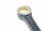 Pleuel A6400300020 Mercedes-Benz CLASE A BM 169 A 180 CDI (169.007)