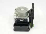 Abs Pumpe 5WA614517BL Cupra Formentor SUV 1.5 TSI 16V (DPCA) 2023 DPCA