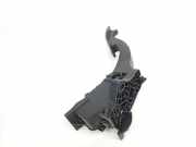 Gaspedalsensor A2463001404 Mercedes-Benz CLA (117.3) Limousine 2.2 CLA-200 CDI, 200 d 16V (OM651.930(Euro 6))