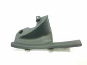 Zierleiste Interieur 85886G2000 Hyundai Ioniq Liftback 1.6 GDI 16V Hybrid (G4LE) 2023