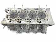 Zylinderkopf 1767479 Ford Fiesta 6 (JA8) Schrägheck 1.6 TDCi 16V 90 (HHJC) 2008