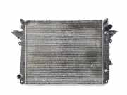 Radiator PCC500610 Land + Range Rover Discovery IV (LAS) Geländewagen 2.7 TD V6 (276DT) 2009
