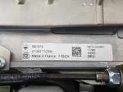 Lenksäule 670102298 Maserati Levante SUV SUV 2.0 GT Mild Hybrid Q4 16V (670053115) 2022