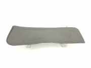 Knie-Airbag 15606233700 Alfa Romeo Brera (939) Coupé 2.4 JTDM 20V (939.A.3000) 2006