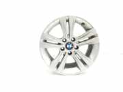 Felge 6796239 BMW 3 serie (F30) Limousine 318d 2.0 16V (B47-D20A)