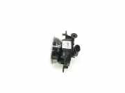 Nebelscheinwerfer Links 261500097R Renault Master III (FV) Van 2.3 dCi 135 16V FWD (M9T-716(M9T-F7)) 2021