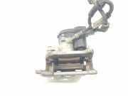 Bremssattel Rechts Hinten 4G0615404 Audi BERLINA 4GC 2.0 TDI ultra