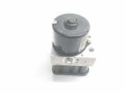 Abs Pumpe 3451677758 BMW SERIE 3 TOURING E91 320d