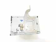 Radio CD 6574GT Citroën C-Crosser SUV 2.2 HDiF 16V (DW12METED4(4HN)) 2008