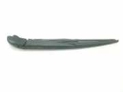 Scheibenwischer Hinten 8524142070 Toyota RAV4 (A3) Geländewagen 2.2 D-4D 16V 4x4 (2AD-FTV) 2007