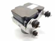Abs Pumpe 4G0907379S Audi S5 Cabriolet (F57/F5E) Cabrio 3.0 TFSI V6 24V (CWGD)