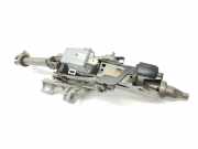 Lenksäule 31658037 Volvo XC90 II SUV 2.0 D5 16V AWD (D4204T23)