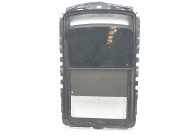 Schiebedach ELEKTRISCH 8038192 BMW 5 serie Touring (F11) Kombi 535d 24V (N57-D30B) 2010