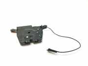 Heckschloss 51247200511 BMW X1 (E84) SUV sDrive 18d 2.0 16V (N47-D20C) 2011