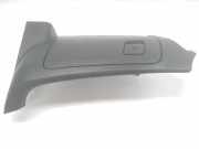 Handschuhfach 735471271 Opel Combo Van 1.4 16V ecoFlex (A14FP(Euro 5)) 2018