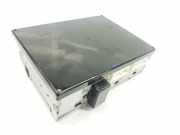 Audio Verstärker 8628060280 Toyota Land Cruiser (J12) Hardtop Geländewagen 3.0 D-4D 16V (1KDFTV) 2004