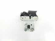 Heckschloss 4F5827505D Audi A5 (8T3) Coupé 3.0 TDI V6 24V Quattro (CCWA) 2008