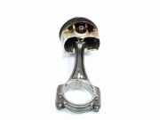 Pleuel HF0111210 Mazda 3 Sport (BP) Schrägheck 2.0 SkyActiv-X M Hybrid 16V (HFY1)