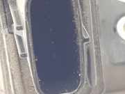 Gaspedalsensor 781100W040 Toyota Auris (E18) Schrägheck 5-drs 1.6 Dual VVT-i 16V (1ZRFAE)