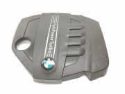 Schutzkappe Motor 11148510364 BMW X1 (E84) SUV sDrive 18d 2.0 16V (N47-D20C)