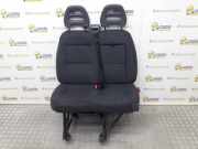 Sitz Rechts Vorne ASIENTODELANTERODERECHO Citroën Jumper (U9) Van 2.2 HDi 120 (P22DTE(4HU)) 2007