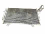Klima Radiator 839700503 Mazda KE Style 4WD