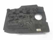 Schutzkappe Motor 292402A880 Kia Clarus Limousine 2.0i SLX,GLX 16V (FE-16V)