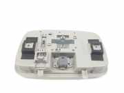 Innenbeleuchtung 92850L1000 Hyundai Tucson (NX) SUV 1.6 T-GDI HEV (G4FT) 2023