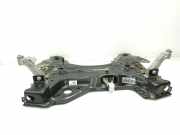 Unterrahme Vorne 9808812580 Opel Astra L Sports Tourer (F4/FC/FN/FR) Kombi 1.2 Turbo 110 12V (EB2ADT(HNP))