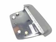 Dritte Bremsleuchte 7259883 BMW 3 serie (F30) Limousine 318d 2.0 16V (B47-D20A) 2016