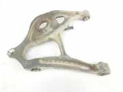 Querlenker Rechts Hinten Oben A1643500706 Mercedes-Benz ML II (164/4JG) SUV 6.2 63 AMG 4-Matic V8 32V (M156.980) 2006