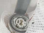 Seiten Airbag LINKS VOOR 654880241F Skoda Kamiq SUV 1.0 TSI 12V (DUSA)