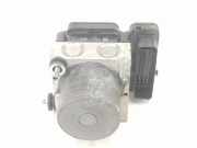 Abs Pumpe 9812786180 Citroën C4 Picasso (3D/3E) Großraumlimousine 1.2 12V PureTech 130 (EB2DTS(HNY)) 2016