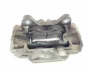 Bremssattel Rechts Vorne 4773060350 Toyota Land Cruiser (J15) Hardtop Geländewagen 2.8 D-4D 16V (1GD-FTV)