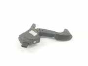 Gaspedalsensor 7811002120 Toyota Auris Touring Sports (E18) Kombi 1.8 16V Hybrid (2ZRFXE) 2014