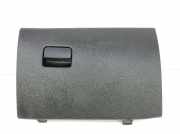 Handschuhfach 8006A279XB Mitsubishi ASX 1.8 DI-D MIVEC 16V (4N13) 2012