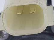 Fensterhebermotor Links Vorne A9107201000 Mercedes-Benz Sprinter 3,5t (907.6/910.6) Van 319 CDI 3.0 V6 24V RWD (OM642.899) 2019