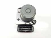 Abs Pumpe 521912890 Opel Movano Van 2.2 D 140 (DW12RUD(4HB))