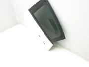 T?r Links Hinten 9671907580 Peugeot 1.6 Blue-HDI FAP (75 CV) 2017