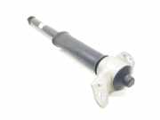 Stoßdämpfer Rechts Hinten 32221534 Volvo XC40 (XZ) SUV 2.0 B3 16V Mild Hybrid (B420T4)