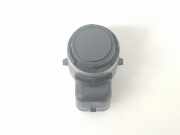 Parken-Sensoren ACHTER 5Q0919275C Seat Ateca (5FPX) SUV 1.5 TSI 16V (DPCA) 2021