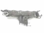 Ansaugkrümmer 2831027430 Hyundai Santa Fe II (CM) SUV 2.2 CRDi 16V 4x4 (D4EB) 2008