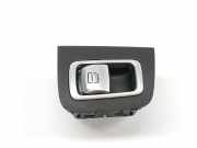 Schalter Für Elekt. Fensterheber Links Hinten A2059051513 Mercedes-Benz C (W205) Limousine C-220 2.2 CDI BlueTEC, C-220 d 16V (OM651.921) 2015
