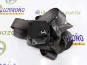 Gurtstraffer Links 1M0857705A Seat Leon (1M1) Schrägheck 5-drs 1.9 TDI 90 (ALH) 1999