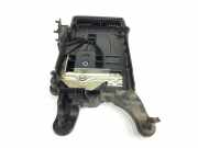 Batteriehalterung 2Q0915331 Skoda Kamiq SUV 1.6 TDI 16V (DGTA)