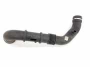 Intercooler Schlauch 136667080 Citroën Jumper (U9) Van 2.2 HDi 130 Euro 5 (PUMA(4HH)) 2014