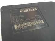 Abs Pumpe 8N512C405AB Volvo C70 (MC) Cabrio 2.0 D 16V (D4204T) 2011